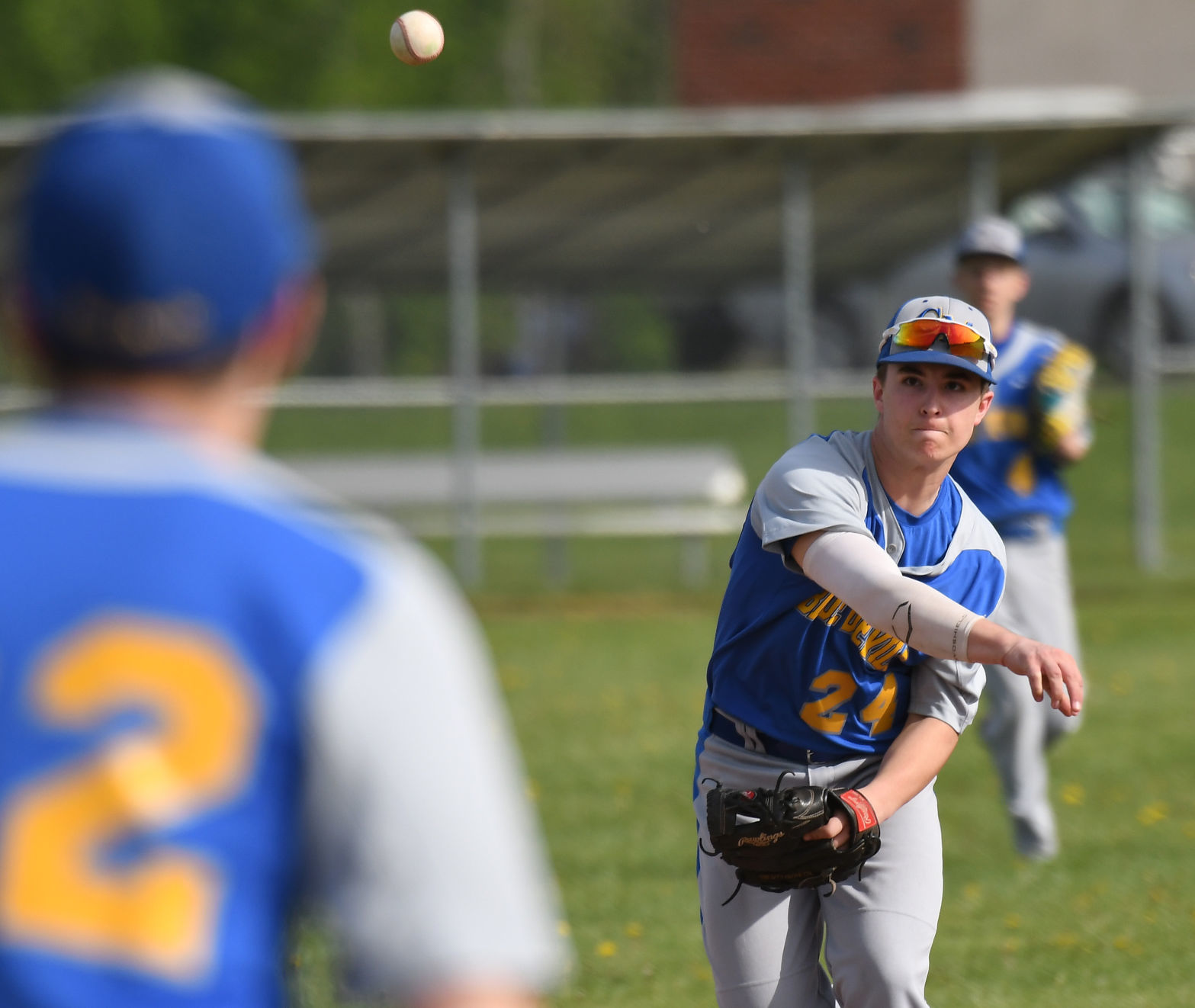 Cato-Meridian Weedsport Baseball 7.JPG